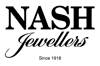 nash-logo