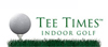 tee-times-logo