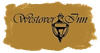 westover-inn-logo