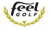 feel-golf-logo