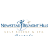 Newstead Belmont Hills 4 Night Golf/Stay Package